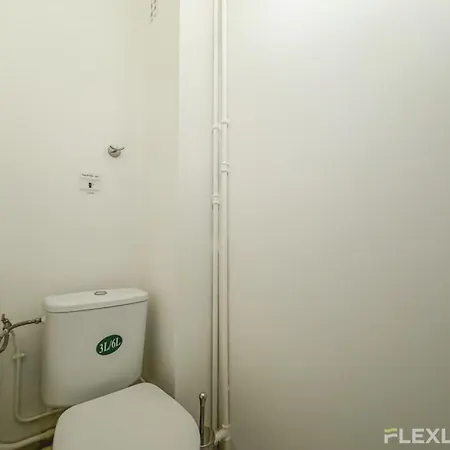 Flexliving - - Losserand