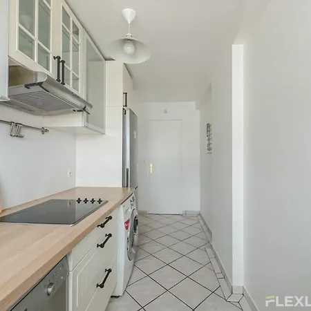 Flexliving - - Losserand *