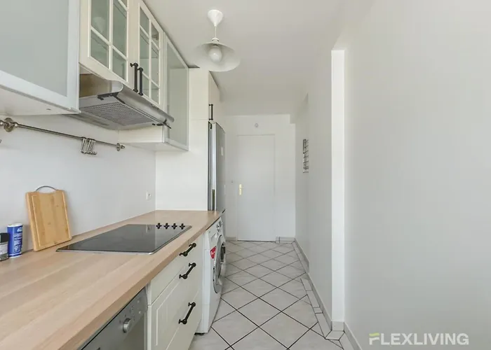 Flexliving - - Losserand *